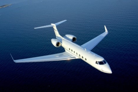 Escorts Madrid Chicas de Compañía | Elite Escort Madrid