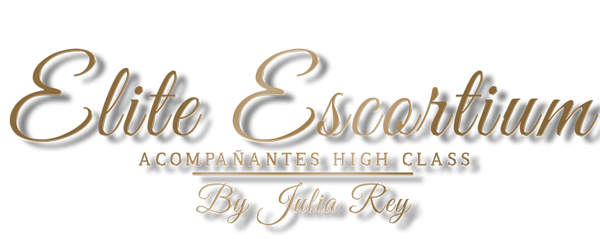 Elite Escortium logo