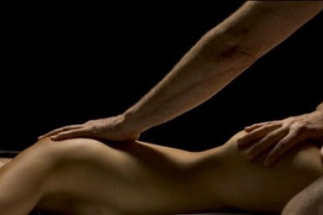 Escorts Madrid Chicas de Compañía | Elite Escort Madrid