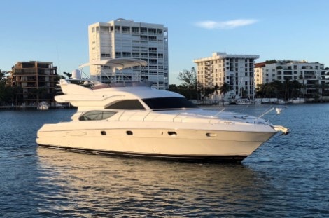 Escorts Madrid Chicas de Compañía | Elite Escort Madrid