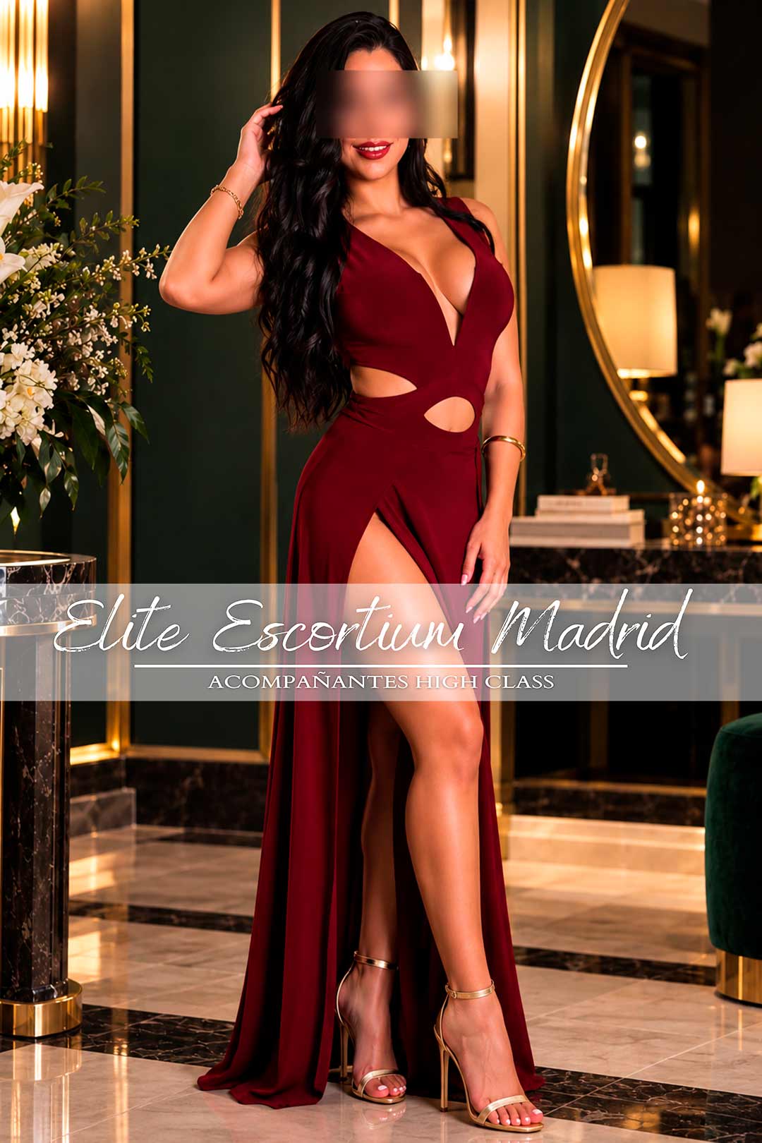 Eloisa