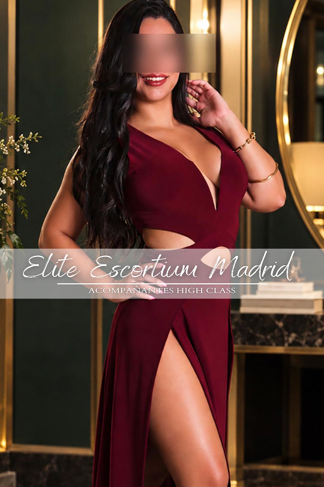 Eloisa