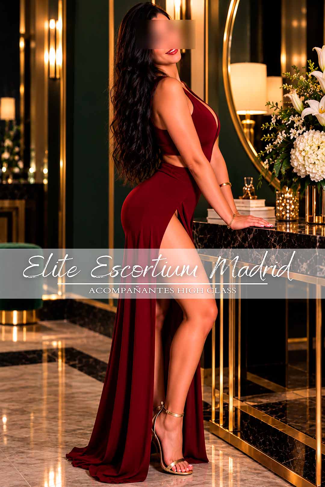 Eloisa