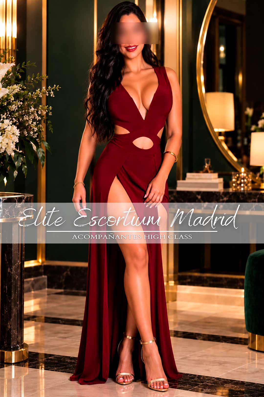 Eloisa